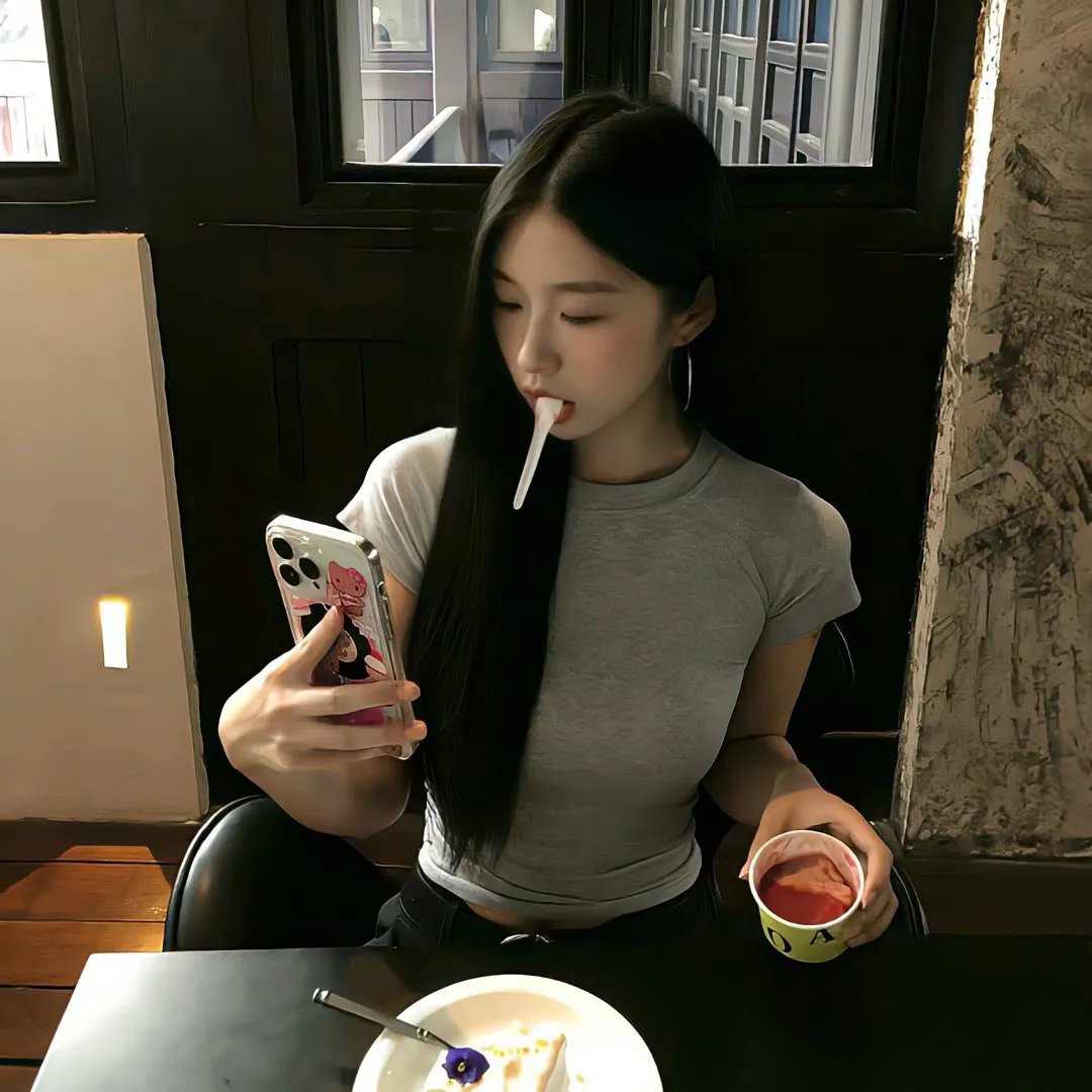 求爱大作战