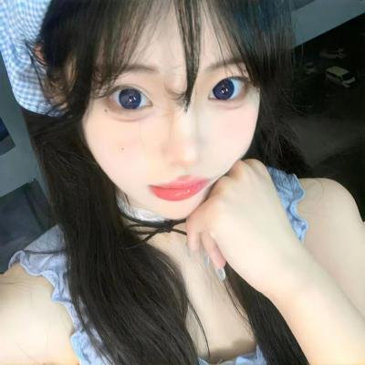 东京倾情男女