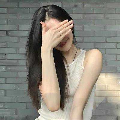 天魔无缝