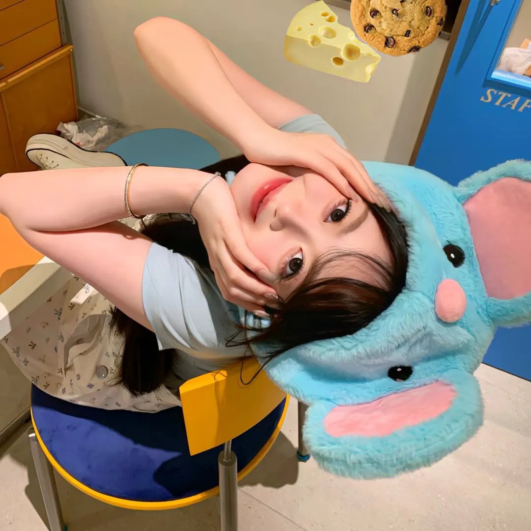 闪舞
