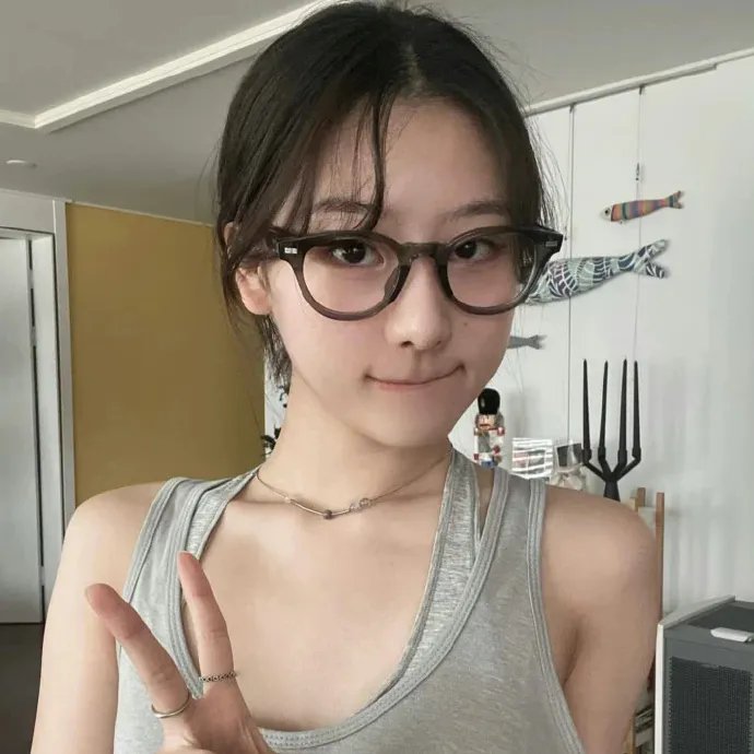 蓝背鱼