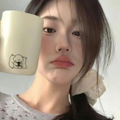 白色的南方