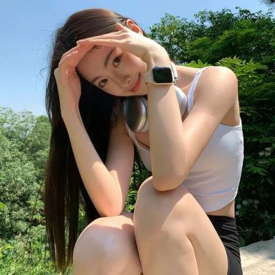 风语咒