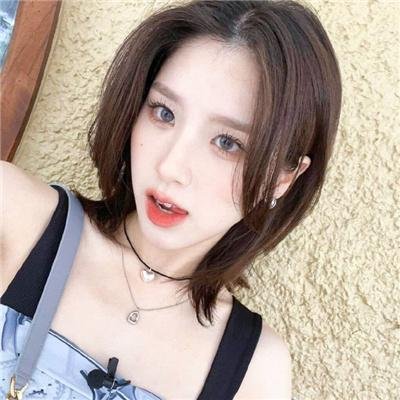 公子倾城
