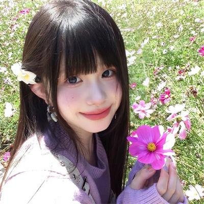 家在树德坊