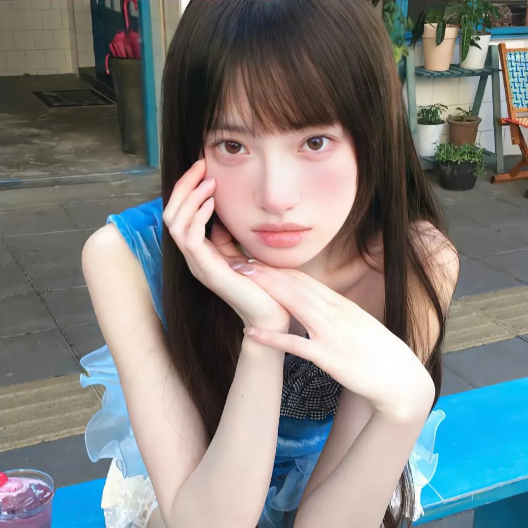 血鳄深渊