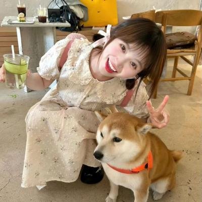 各怀鬼胎