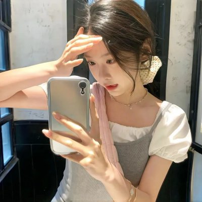 同班绯闻