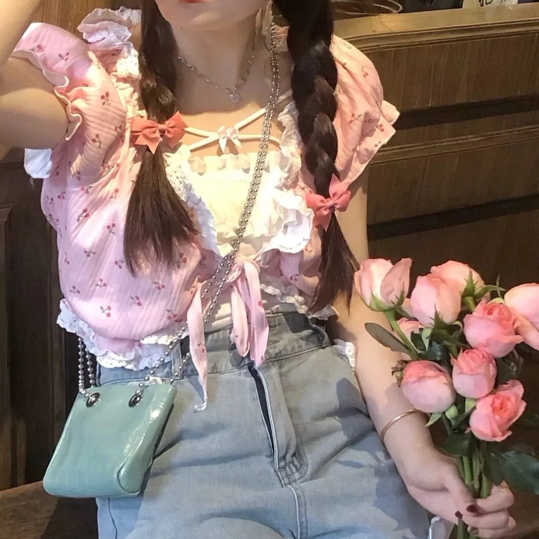 赵世炎