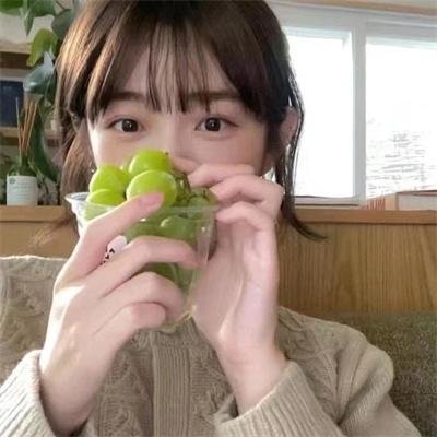 六度分离