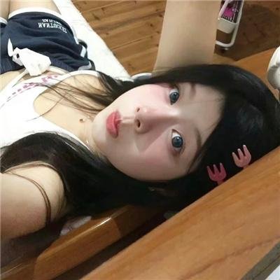 天使的话儿