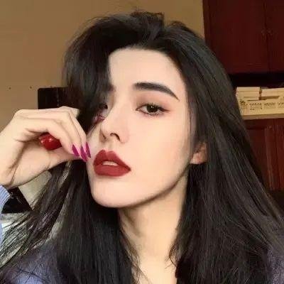 双枪大捕杀