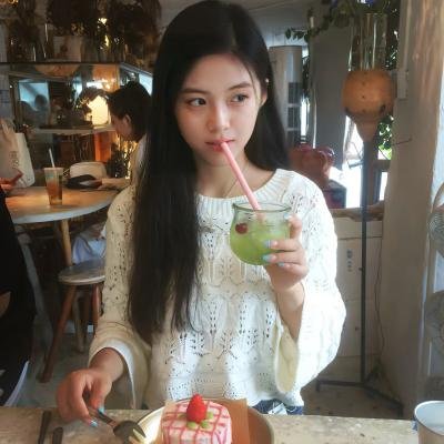 立即购买：消费的阴谋