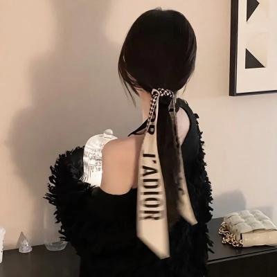 血洗迪亚兹